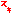 好き
