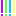 [みんな:06]