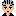 川尻act2