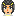 ブチャラティ