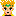 DIO