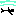 ふあ～い