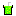 ジュース
