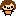 母ちゃん