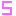 Ｓ