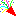 クラッカー