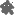 アメーバ(透過)