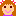 Real Lisa