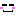 ふふ