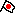 旗