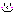 鼻高おじさん