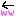 wara