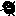 k:
