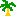ｙ