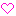 嵐＜❤＞