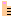 グー