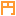円