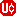 UC