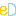 えｄ