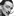 dali