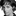 kuto