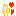 ぴーす