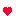 ｊ