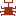 カブトムシ