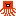 たこチュウ