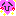 はーと