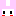 まぃめろ？