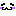 照れ