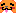 いぬ