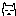 生物