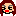 ハハ