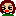 ハハ