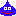 スライム