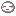 真顔