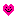 ハートに子ちゃん