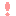 びっくり