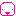 にこ