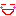 にこっ