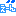 え~ん