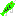[みんな:01]