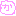 か