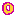 ｏ