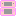 ＤＳピンク