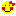 二コチャン