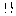 １