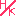 Ｈ／Ｋ